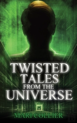 Bertrand.pt - Twisted Tales From The Universe