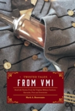 Bertrand.pt - Twisted Tales From Vmi