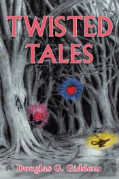 Twisted Tales