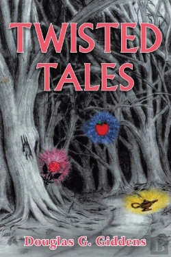 Bertrand.pt - Twisted Tales