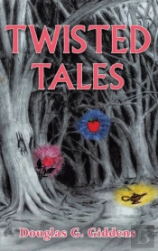 Twisted Tales