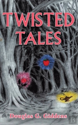 Bertrand.pt - Twisted Tales