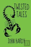 Twisted Tales