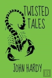 Twisted Tales