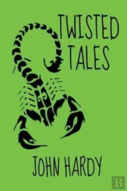 Bertrand.pt - Twisted Tales