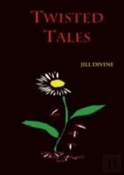 Twisted Tales