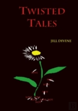 Bertrand.pt - Twisted Tales