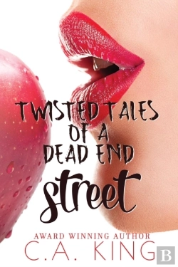 Bertrand.pt - Twisted Tales Of A Dead End Street