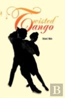 Twisted Tango