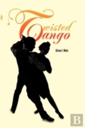 Twisted Tango