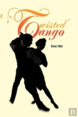 Bertrand.pt - Twisted Tango