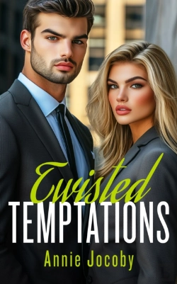 Bertrand.pt - Twisted Temptations