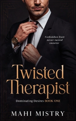Bertrand.pt - Twisted Therapist