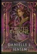 Twisted Throne