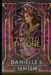 Twisted Throne