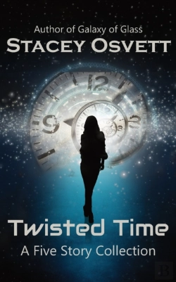 Bertrand.pt - Twisted Time