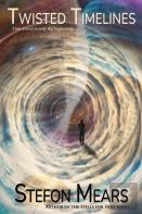 Twisted Timelines