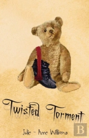 Twisted Torment