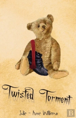 Bertrand.pt - Twisted Torment
