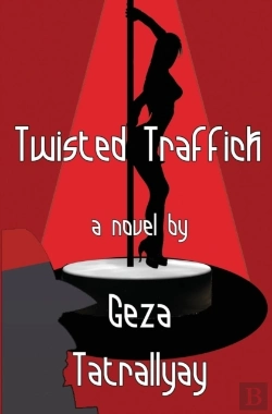 Bertrand.pt - Twisted Traffick
