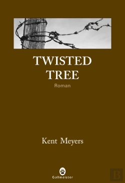 Bertrand.pt - Twisted Tree