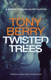 Twisted Trees