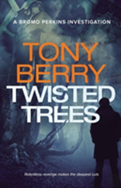 Bertrand.pt - Twisted Trees