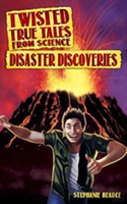 Bertrand.pt - Twisted True Tales From Science