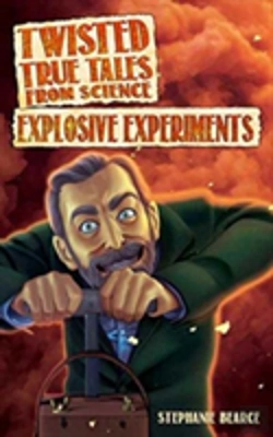 Bertrand.pt - Twisted True Tales From Science