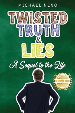 Bertrand.pt - Twisted Truth And Lies: A Sequel To The