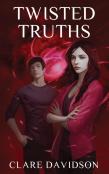Twisted Truths