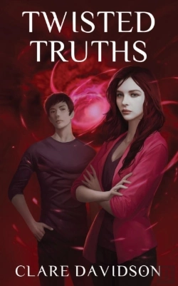 Bertrand.pt - Twisted Truths