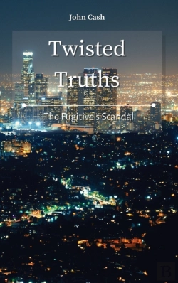Bertrand.pt - Twisted Truths