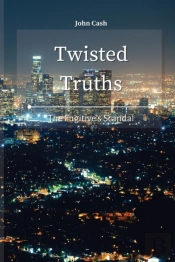 Twisted Truths