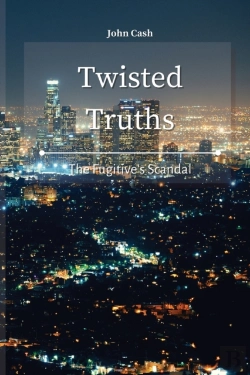 Bertrand.pt - Twisted Truths