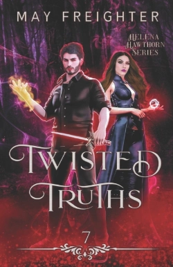 Bertrand.pt - Twisted Truths