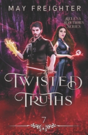 Twisted Truths