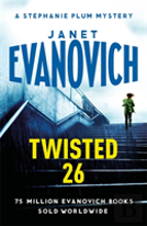 Twisted Twenty-Six