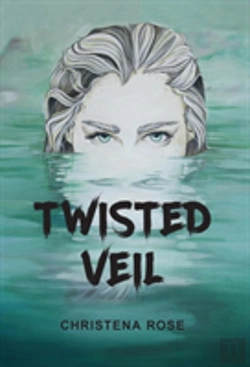 Bertrand.pt - Twisted Veil