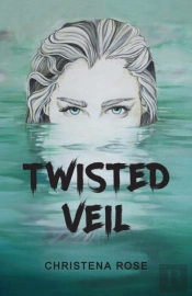 Twisted Veil
