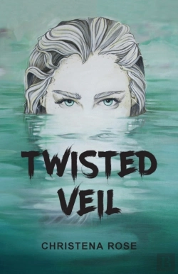 Bertrand.pt - Twisted Veil