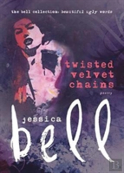 Bertrand.pt - Twisted Velvet Chains