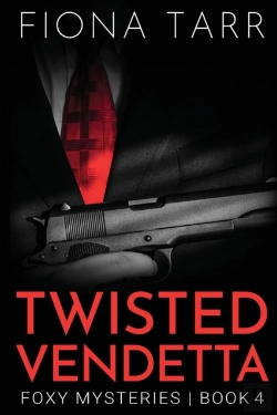 Bertrand.pt - Twisted Vendetta