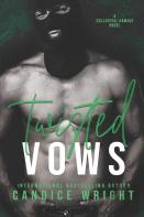 Twisted Vows