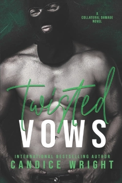 Bertrand.pt - Twisted Vows
