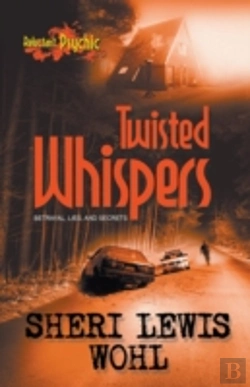 Bertrand.pt - Twisted Whispers