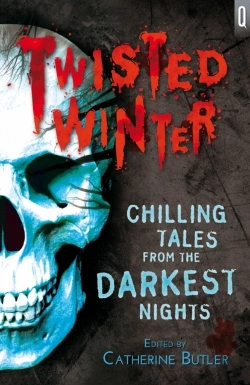 Bertrand.pt - Twisted Winter