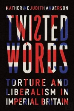 Bertrand.pt - Twisted Words