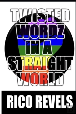 Bertrand.pt - Twisted Wordz In A Straight World
