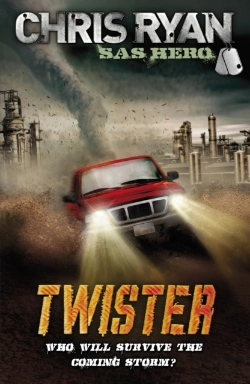 Bertrand.pt - Twister